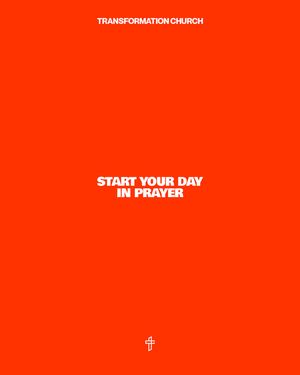 Image post by @wearetransformation on Instagram