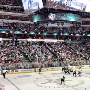 Image post by @dudeperfect on Instagram
