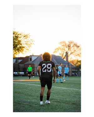 Image post by @quigleyvisuals on Instagram