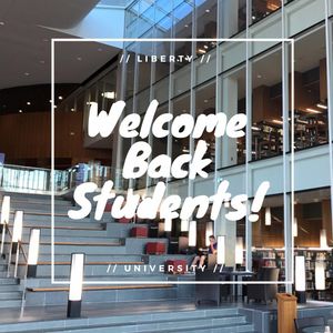 Image post by @libertywbb on Instagram