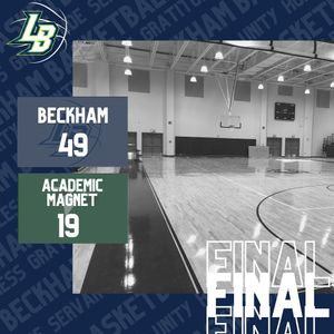 Image post by @beckhamgbb on Instagram