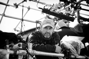 Image post by @team.deakins on Instagram