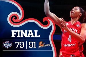 Image post by @washmystics on Instagram