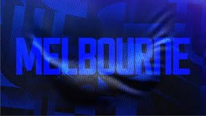 Video post by @melbourneunitedbasketball on YouTube