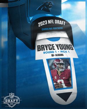 Image post by @SNFonNBC on Twitter