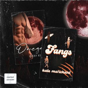 Image post by @wattpad on Twitter