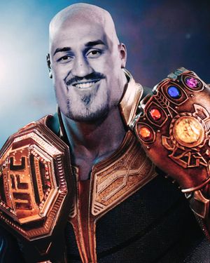 Image post by @MrTonyMui on Twitter