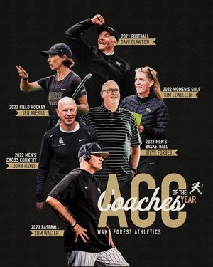 Image post by @DemonDeacons on Twitter