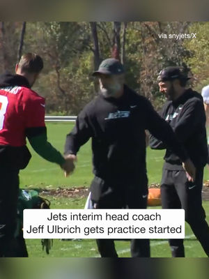 Video post by @cbssports on TikTok