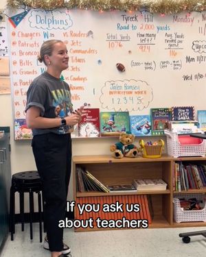 Video post by @microsoftedu on TikTok