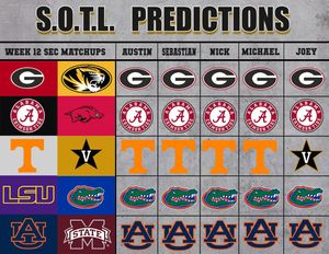 Image post by @SouthoftheLine1 on Twitter