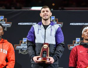 Image post by @bradley_locker on Twitter