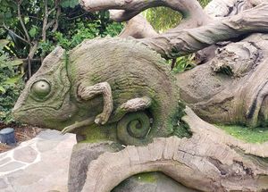 Image post by @thedisneyblog on Instagram