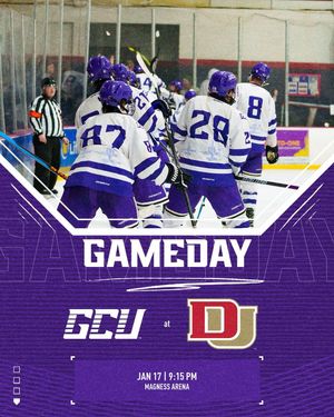 Image post by @lopeshockey_d2 on Instagram