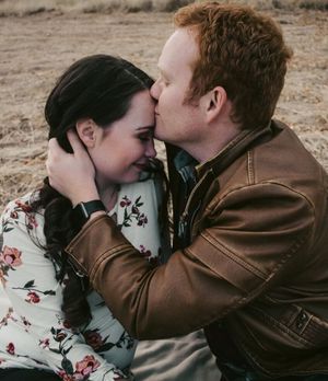 Image post by @sydneybphotography on Instagram