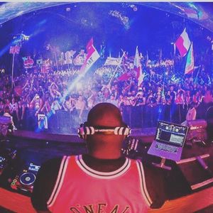 Image post by @shaq on Instagram