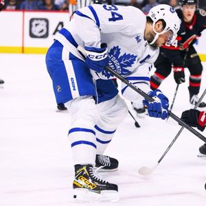 Image post by @geargeekhockey on Instagram