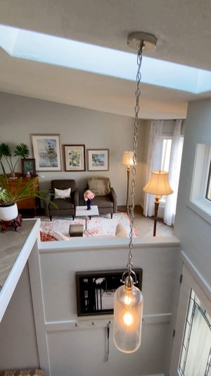 Video post by @JessicaChanHomeSellingTeam on Facebook