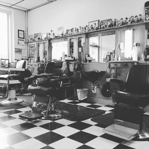 Image post by @willyoder on Instagram