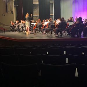 Image post by @smfschools on Instagram
