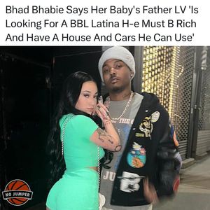 Image post by @nojumper on Instagram