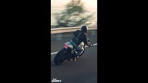 Video post by @shell on YouTube