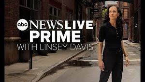 Video post by @abcnews on YouTube