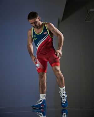 Image post by @the_rudis on Instagram