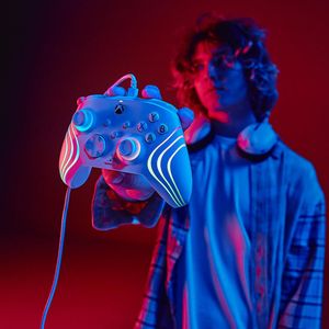 Image post by @pdpgaming on Instagram