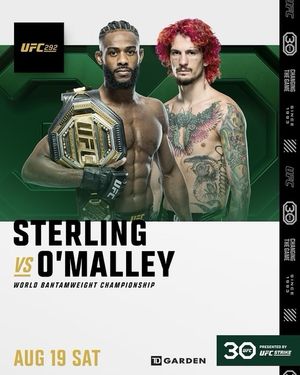Image post by @funkmastermma on Instagram