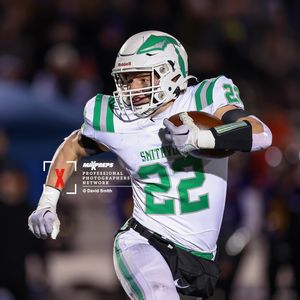 Image post by @david_smith_photography on Instagram