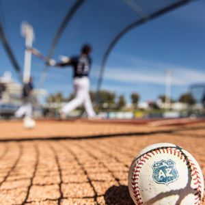 Image post by @brewers on Instagram