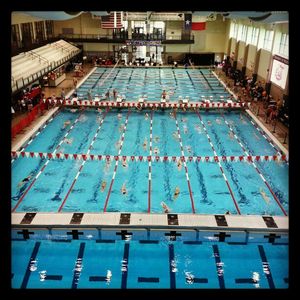Image post by @conferenceusa on Instagram