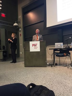 Image post by @pittcsd on Facebook