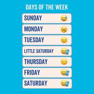 Image post by @longdrink on Instagram