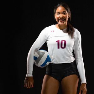 Image post by @colgate_vb on Instagram