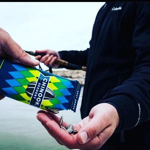 Image post by @chinookseedery on Instagram