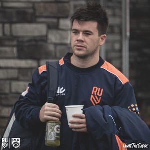 Image post by @rugbynewyork on Instagram