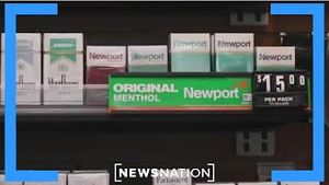 Video post by @newsnation on YouTube