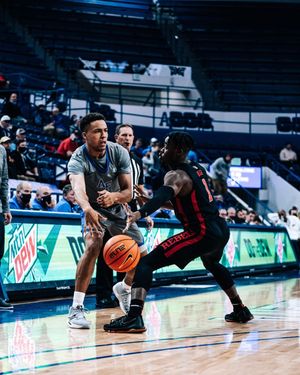 Image post by @af_mbb on Instagram