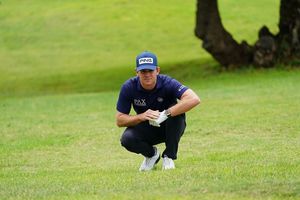 Image post by @brandonmstone on Instagram