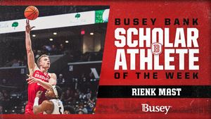 Image post by @BradleyBraves on Twitter