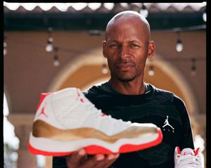 Image post by @jonlopez13 on Instagram