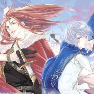 Image post by @vizmedia on Instagram