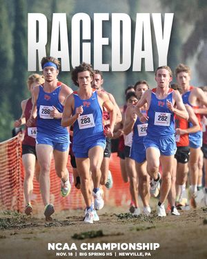 Image post by @sagehenathletics on Instagram