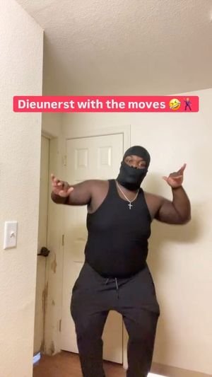 Video post by @axcessnetwork on Facebook