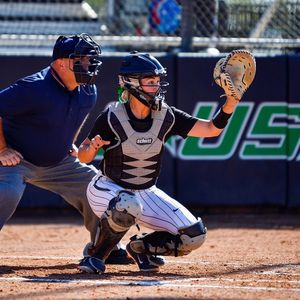 Image post by @meangreensb on Instagram