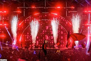 Image post by @nocturnalwland on Instagram
