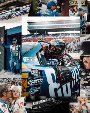 Image post by @lexilovelace_ on Instagram