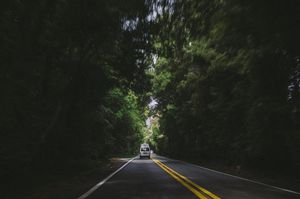 Image post by @arianneprendesfotos on Instagram